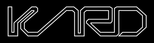 Kard
